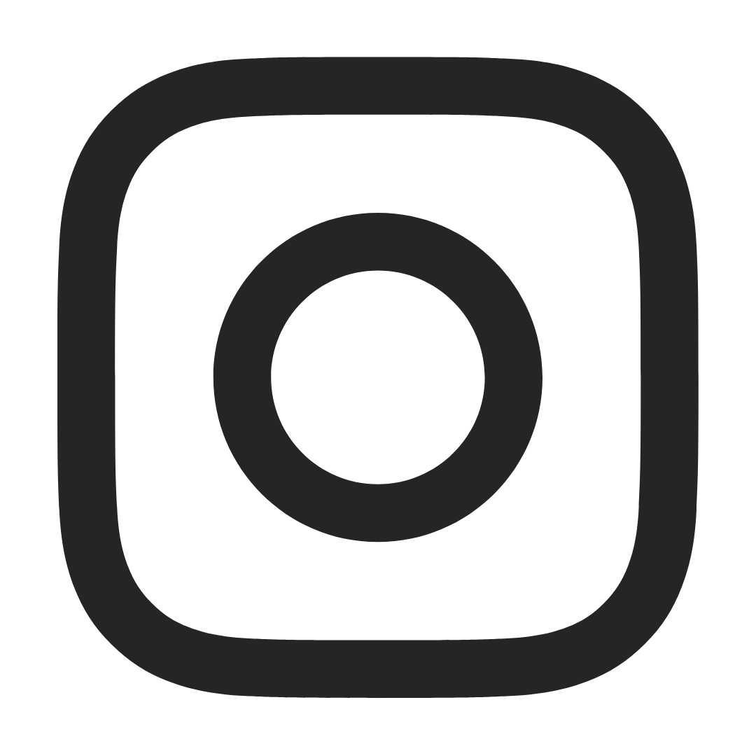 Instagram Posts - 2024-12-01T172150.576