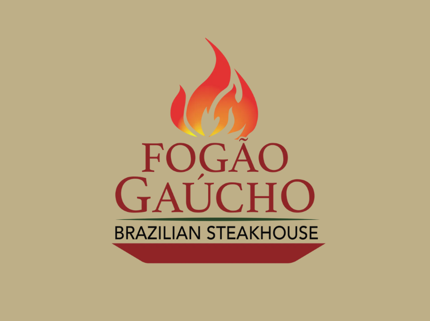 Small Business Spotlight Website Logo (1)